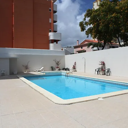 Lovely - With Pool