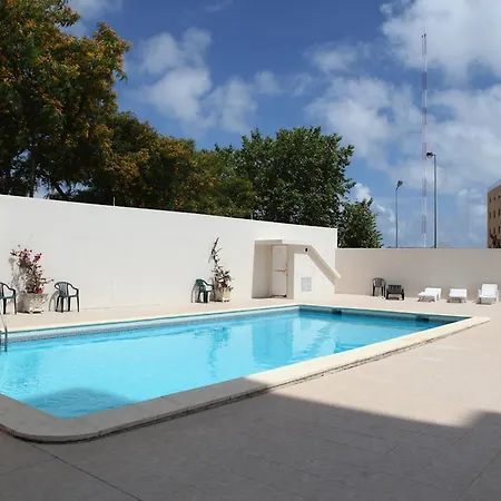 Daire Lovely - With Pool Cascais