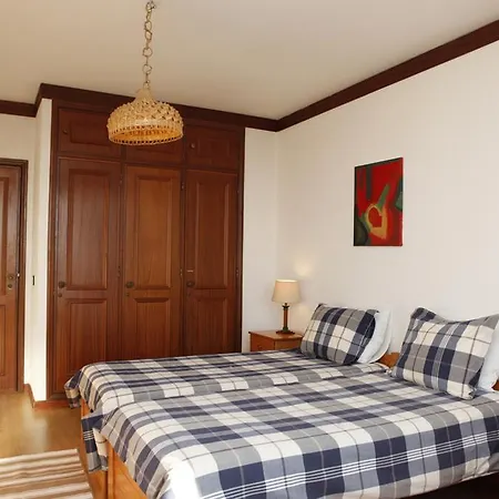 Lovely - With Pool Daire *